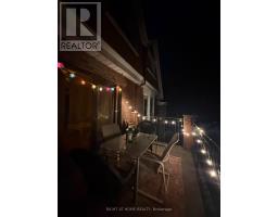 Apt A - 483 Manning Avenue, Toronto, ON M6G2V8 Photo 11