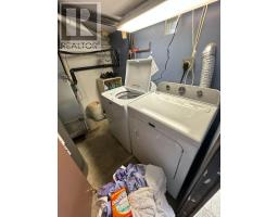 Apt A - 483 Manning Avenue, Toronto, ON M6G2V8 Photo 12