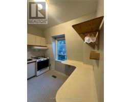 Apt A - 483 Manning Avenue, Toronto, ON M6G2V8 Photo 6