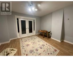 Apt A - 483 Manning Avenue, Toronto, ON M6G2V8 Photo 7