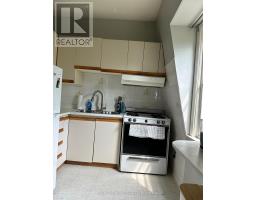 Apt A - 483 Manning Avenue, Toronto, ON M6G2V8 Photo 9