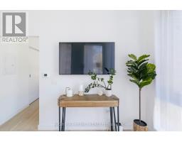 210 - 2a Church Street, Toronto, ON M5E0E1 Photo 11