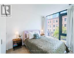 210 - 2a Church Street, Toronto, ON M5E0E1 Photo 12