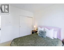 210 - 2a Church Street, Toronto, ON M5E0E1 Photo 13