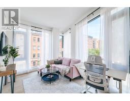210 - 2a Church Street, Toronto, ON M5E0E1 Photo 14