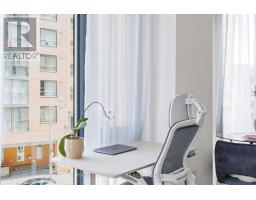 210 - 2a Church Street, Toronto, ON M5E0E1 Photo 15