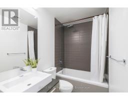 210 - 2a Church Street, Toronto, ON M5E0E1 Photo 16