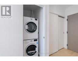 210 - 2a Church Street, Toronto, ON M5E0E1 Photo 17