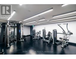 210 - 2a Church Street, Toronto, ON M5E0E1 Photo 18