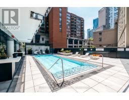 210 - 2a Church Street, Toronto, ON M5E0E1 Photo 19