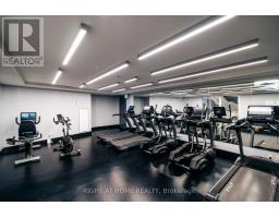 210 - 2a Church Street, Toronto, ON M5E0E1 Photo 20