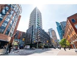 210 - 2a Church Street, Toronto, ON M5E0E1 Photo 21