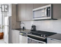 210 - 2a Church Street, Toronto, ON M5E0E1 Photo 6