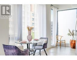 210 - 2a Church Street, Toronto, ON M5E0E1 Photo 7