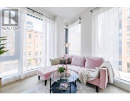 210 - 2a Church Street, Toronto, ON M5E0E1 Photo 8
