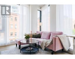 210 - 2a Church Street, Toronto, ON M5E0E1 Photo 9