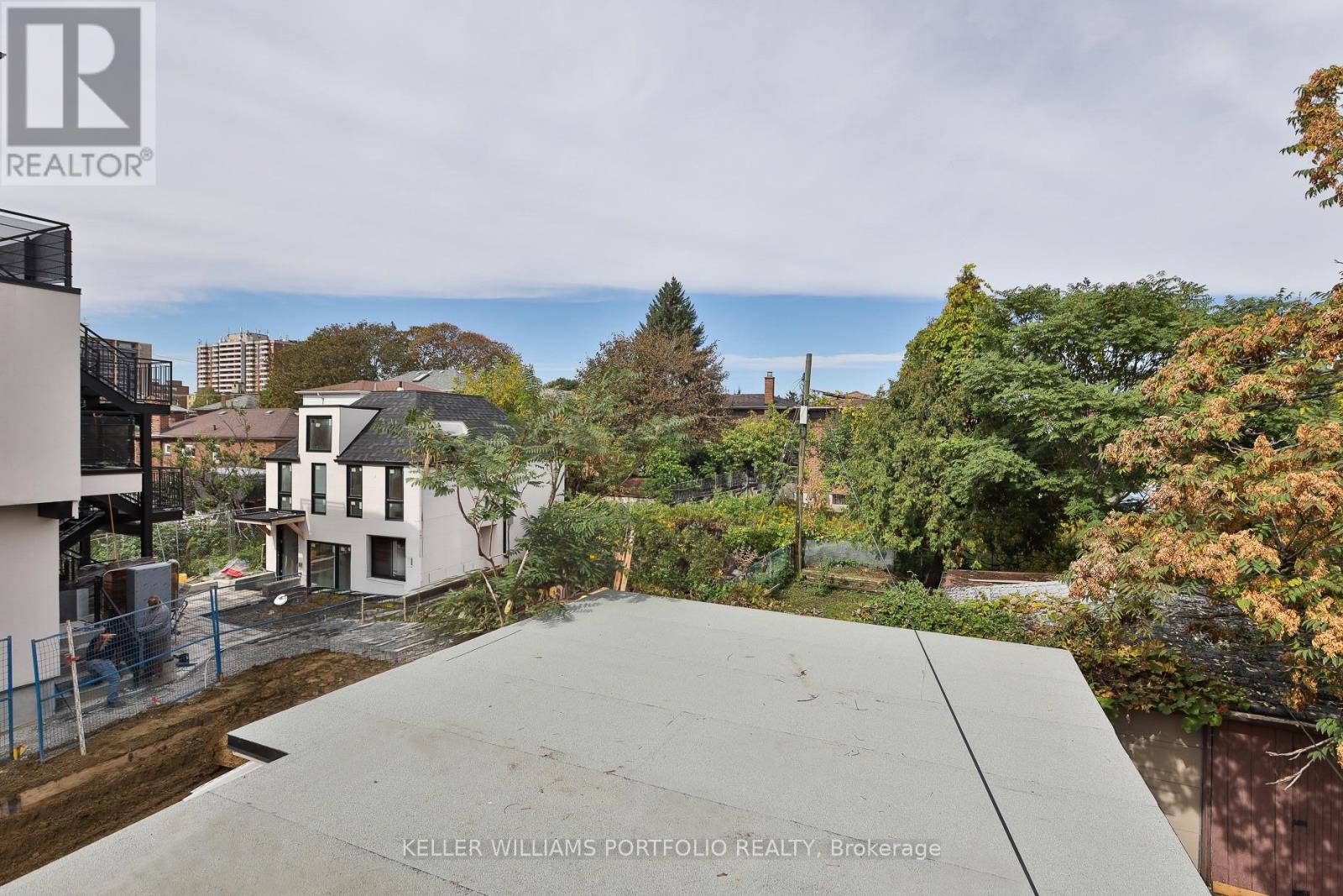 106 CLOVELLY AVENUE - 20