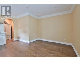 Bedroom 2 - 106 Clovelly Avenue, Toronto, ON M6E2E6 Photo 13
