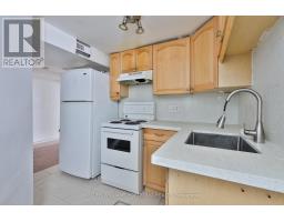 106 Clovelly Avenue, Toronto, ON M6E2E6 Photo 19