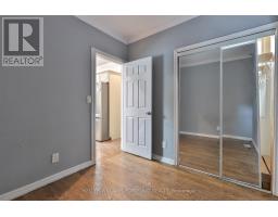 Living room - 106 Clovelly Avenue, Toronto, ON M6E2E6 Photo 6