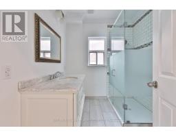 Bedroom - 106 Clovelly Avenue, Toronto, ON M6E2E6 Photo 8