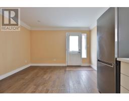 Bedroom 2 - 106 Clovelly Avenue, Toronto, ON M6E2E6 Photo 9