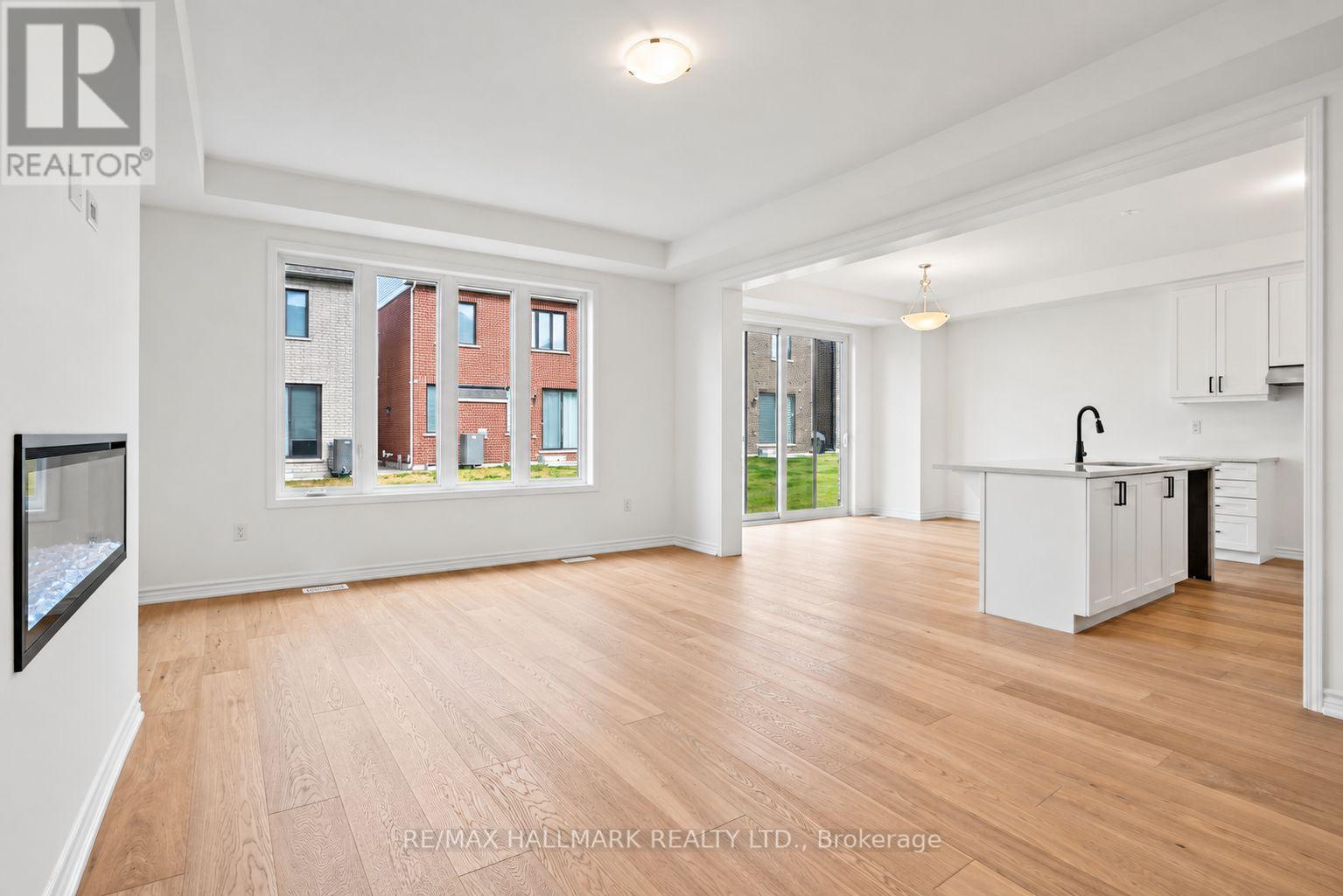 82 GRETZKY AVENUE - 10