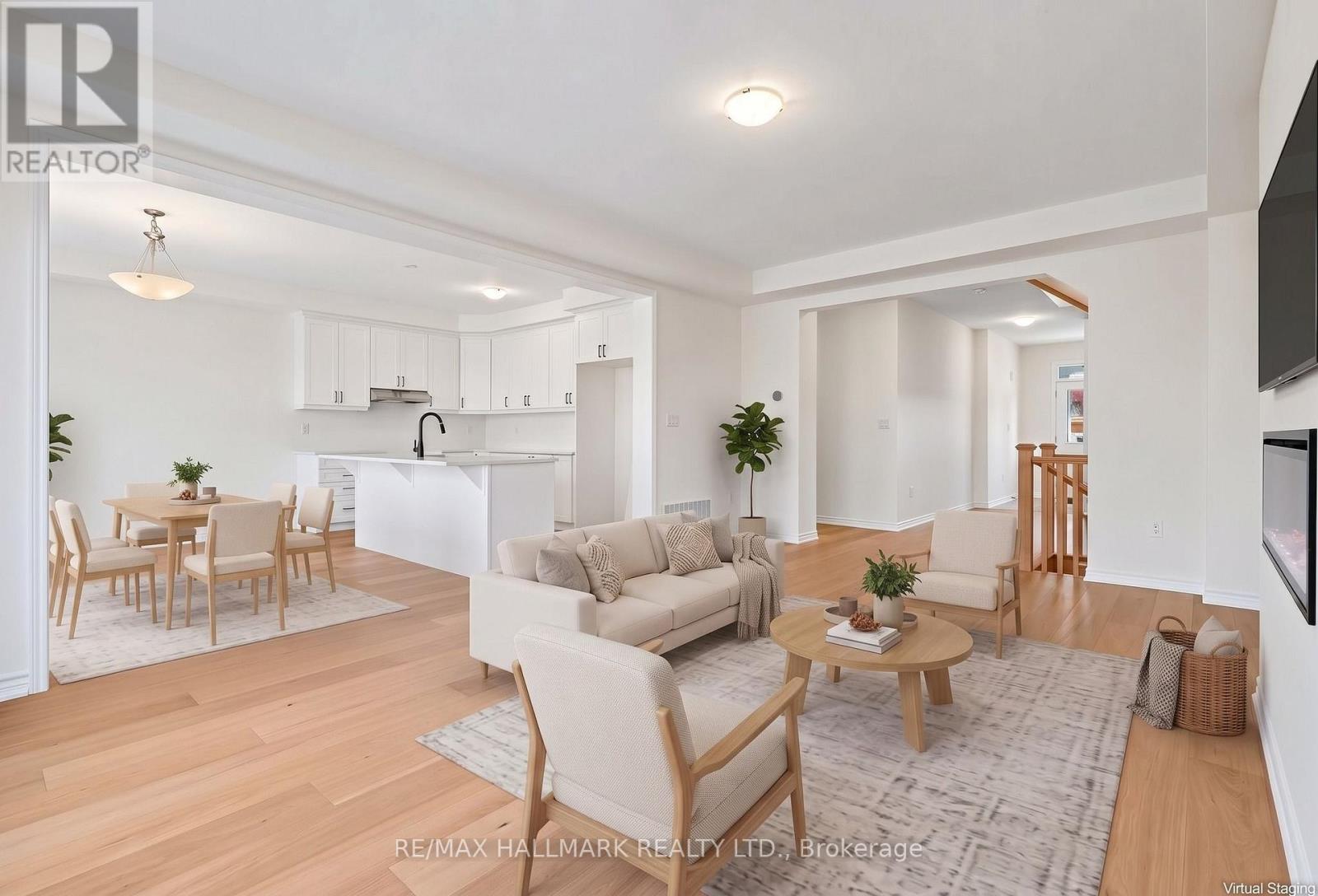 82 GRETZKY AVENUE - 13