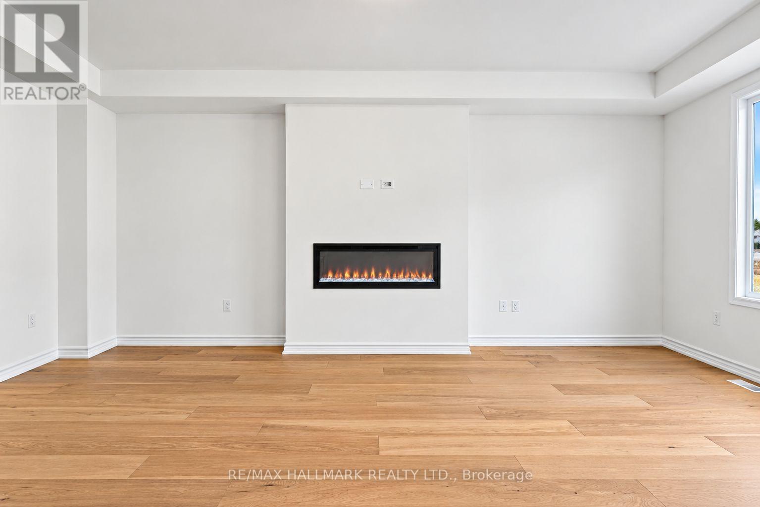 82 GRETZKY AVENUE - 19