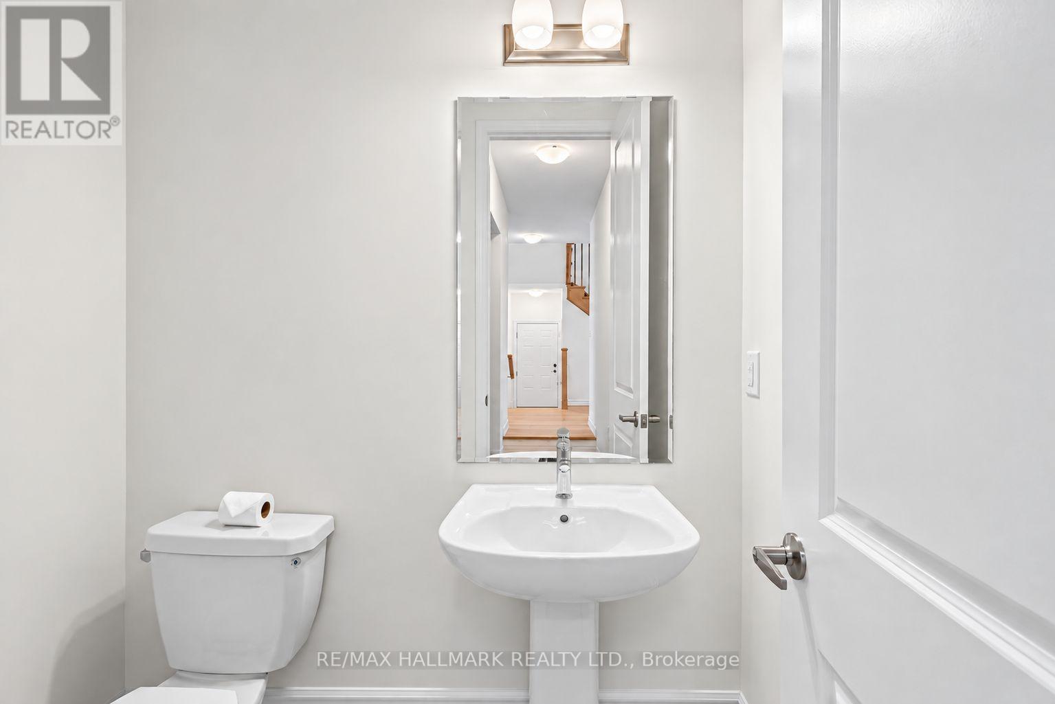 82 Gretzky Avenue, Barrie, ON photo 23