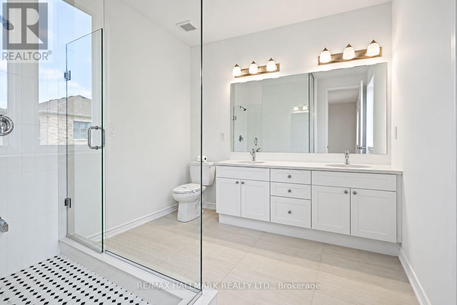 82 GRETZKY AVENUE - 32