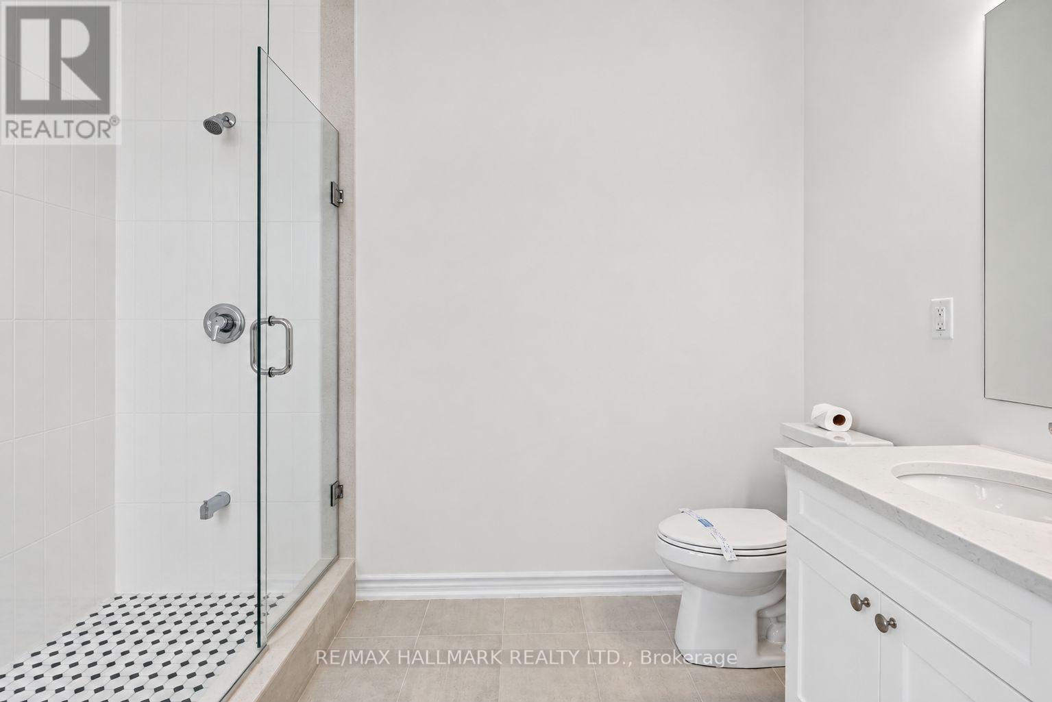 82 GRETZKY AVENUE - 33