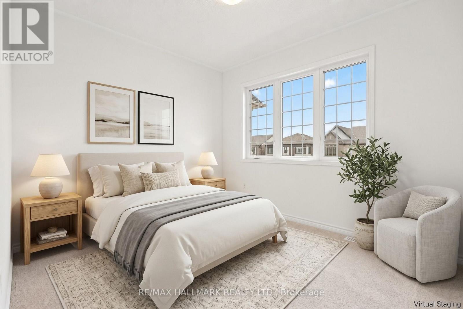 82 GRETZKY AVENUE - 39