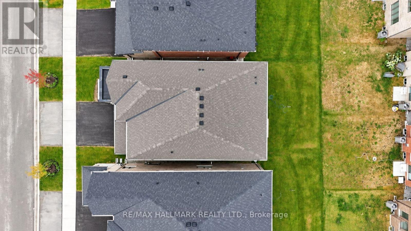 82 GRETZKY AVENUE - 4