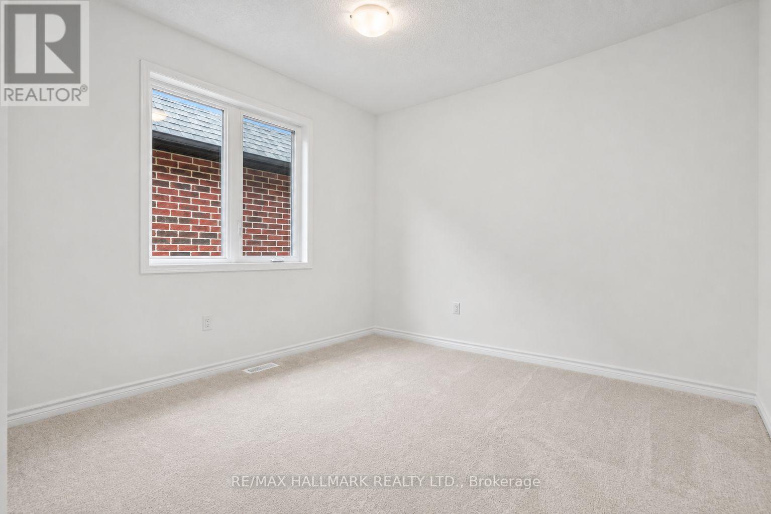 82 Gretzky Avenue, Barrie, ON photo 41