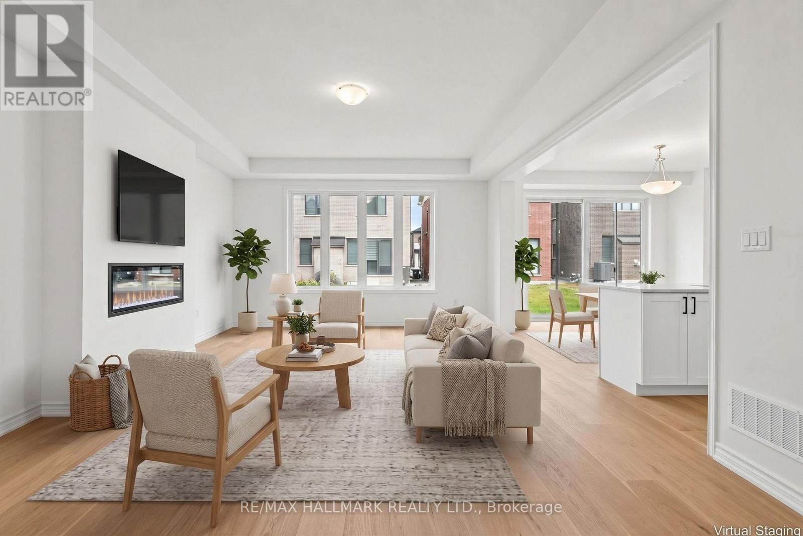 82 GRETZKY AVENUE - 9
