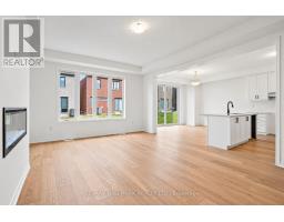 82 Gretzky Avenue, Barrie, ON L9J0Y7 Photo 10