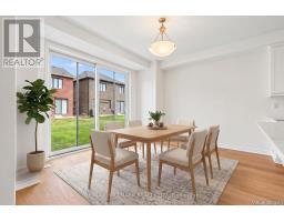 82 Gretzky Avenue, Barrie, ON L9J0Y7 Photo 11