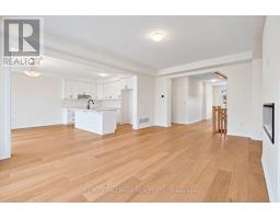 82 Gretzky Avenue, Barrie, ON L9J0Y7 Photo 12