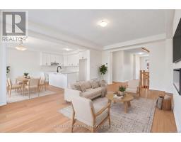 82 Gretzky Avenue, Barrie, ON L9J0Y7 Photo 13