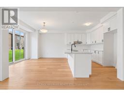 82 Gretzky Avenue, Barrie, ON L9J0Y7 Photo 14