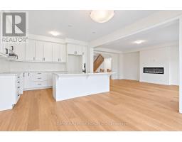 82 Gretzky Avenue, Barrie, ON L9J0Y7 Photo 15
