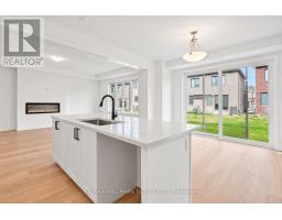 82 Gretzky Avenue, Barrie, ON L9J0Y7 Photo 16