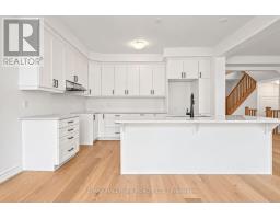 82 Gretzky Avenue, Barrie, ON L9J0Y7 Photo 17