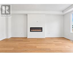 82 Gretzky Avenue, Barrie, ON L9J0Y7 Photo 19