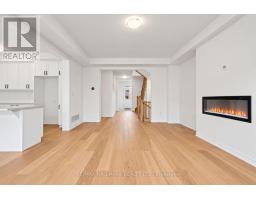82 Gretzky Avenue, Barrie, ON L9J0Y7 Photo 21