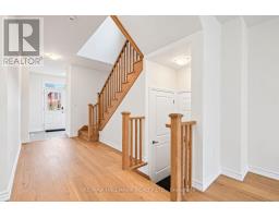 82 Gretzky Avenue, Barrie, ON L9J0Y7 Photo 22