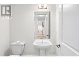 82 Gretzky Avenue, Barrie, ON L9J0Y7 Photo 23
