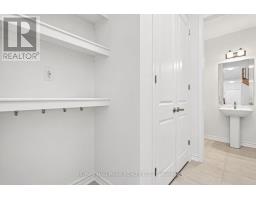 82 Gretzky Avenue, Barrie, ON L9J0Y7 Photo 24