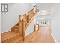 82 Gretzky Avenue, Barrie, ON L9J0Y7 Photo 25